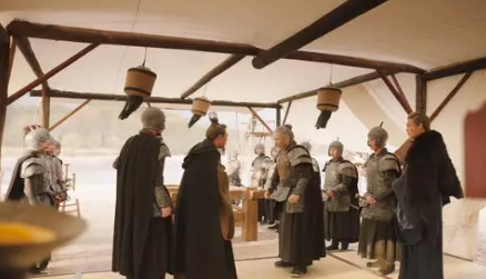 他是曹魏四朝心腹重臣，晚年却帮着司马懿断送曹魏江山？