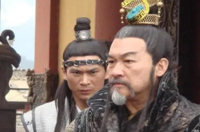 隋末群雄之一，王世充到底是个怎样的人？