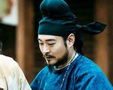 李林甫为什么能在唐玄宗时期担任十九年的宰相？他有什么本事？