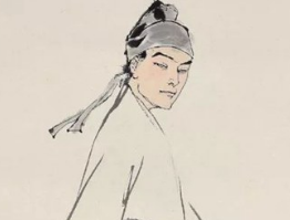 诗鬼李贺的诗有什么特点？他的诗有着怎样的影响力？