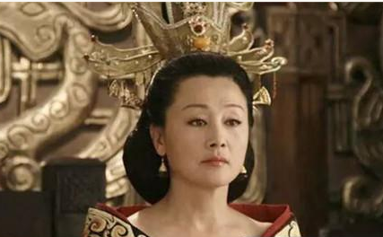 皇太后与皇帝的关系？历史上有被皇帝赐死的皇太后吗？