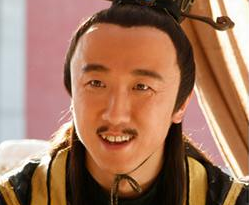 朱桂做过哪些恶事？他到底有多不争气？