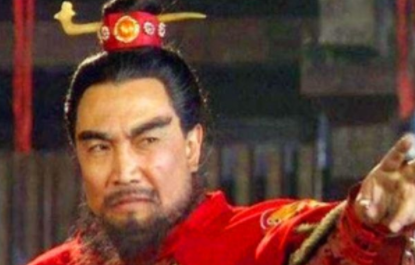 同为曹将，为何于禁投降而庞德却宁死不降？