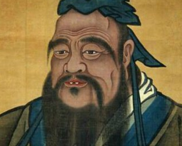 先秦七子指的分别谁？他们为后世留下的怎样的影响？