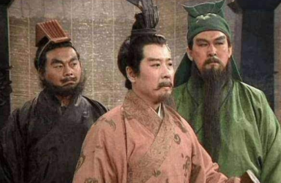 如果关羽没被杀，刘备还会兴兵讨伐吴国吗？
