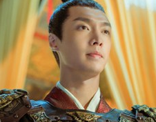 朱祁镇去世后为什么能得到英宗这个庙号？他做了什么？