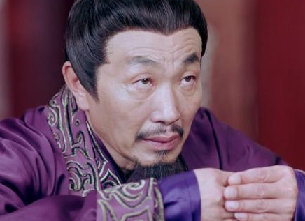 奸相杨国忠到底做了什么 他是如何折腾光唐朝的老本的