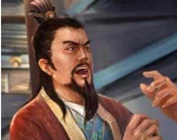 历史上的彭羕是什么人？他为何会被处以髡钳之刑