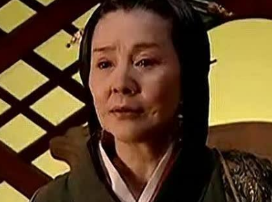 刘彻被立为太子，窦太后为何要严辞拒绝？