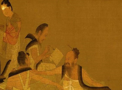 揭秘：北魏富豪一顿饭到底有多奢侈？