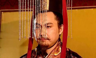 令狐浚：被曹丕下召改名为“愚”，最后结局是什么？