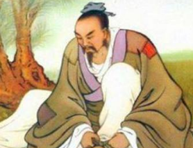 墨子为什么要建立墨家？墨家具备怎样的特征？