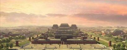 “五姓七望”的影响力有多大？竟看不起建立唐朝的李姓