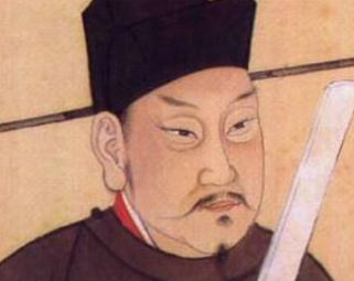 刘光世一遇到金兵就逃跑，为什么他还列入中兴四将？