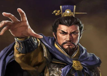 吕布一生英勇无敌，为什么还是输了？