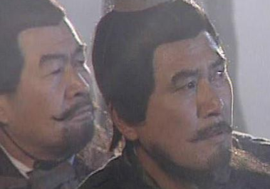 曹操为何不敢重用程昱？真相是什么