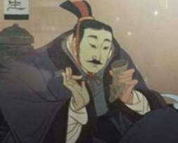 南越武帝赵佗有多长寿？他的墓中有哪些东西？