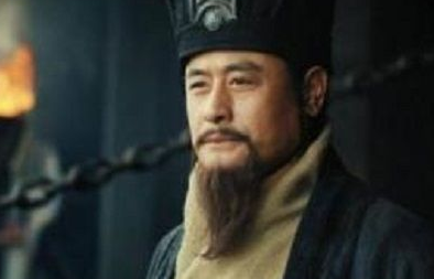 曹操非常重视人才，为何却要赐死手下的重要谋士呢？