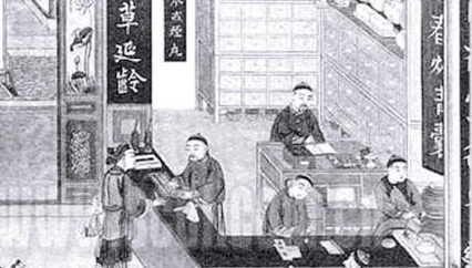 宋朝的社会救助具体是怎样的?宋太祖又是怎么做到的?