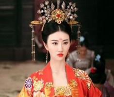 为什么说和政公主是位乱世佳人？她遭遇过哪些苦难？