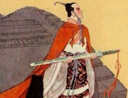 扶苏如果继位的话，他会成为一个合格的皇帝吗？