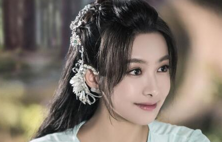 《聊斋志异--考弊司》原文是什么？这篇文章如何理解？