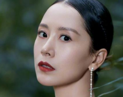 《啊摇篮》是什么剧？主角都是实力演技派