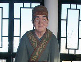 孙之獬做过哪些令人不齿的事情？他最后的结局如何？