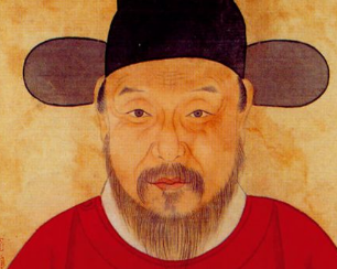 宋濂被誉为明朝开国文臣之首，为何在告老还乡之前被逼死？