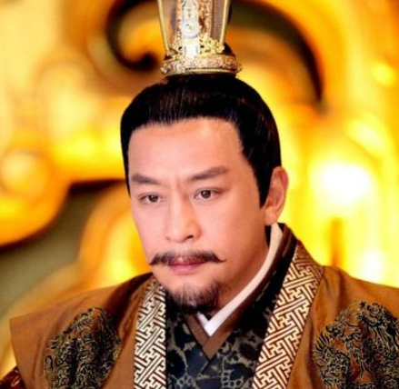 李渊作为唐朝的开国皇帝 李渊为何一生都没有立别的女人为后