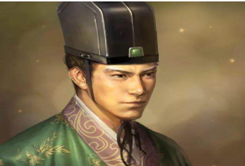 马良：马谡的哥哥，为何在历史上不出名？