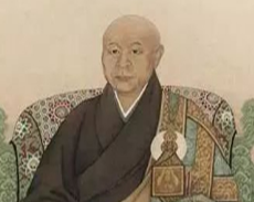 世人为什么说姚广孝是妖僧？他在明朝时期做了什么？