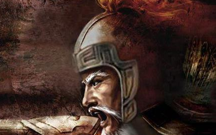 李广难封为何不是汉武帝的问题？汉承秦制以军功封爵