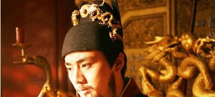 崇祯杀魏忠贤到底是对还是错?大明的灭亡与他有关系吗？