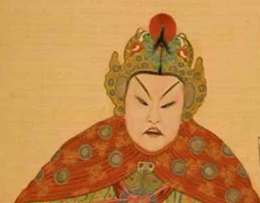 宦官张承业是什么身份？大唐王朝最后的忠诚