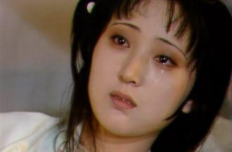 林黛玉死前的话到底是什么意思？她真的怨恨宝玉吗？