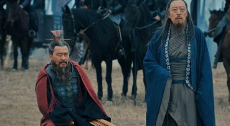 “天机不可泄露”，历史上有哪些泄露天机的人？