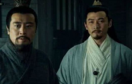 如果刘封没被赐死，三国的历史会不会改写呢？