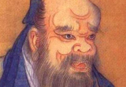 战胜庞涓后的孙膑到底去了哪里？真相是什么