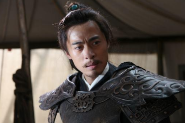 后唐庄宗李存勖的实力如何？为大唐续命，夹河灭后梁，再灭前蜀