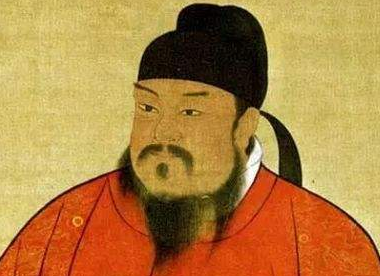 唐懿宗李漼是如何为大唐亡国埋下隐患的？唐朝昏庸皇帝