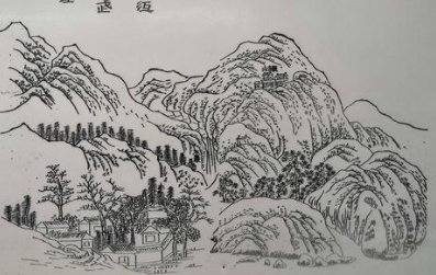 古代诗词著作欣赏：《诗经》大雅·生民之什