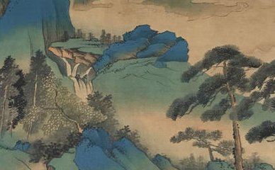 《渡汉江》的写作背景是什么？该如何去理解呢？