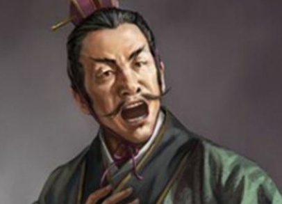 廖立是什么人？被重用的他却埋下关羽被杀的祸根