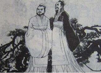 齐桓公在历史上是什么样的人？他有什么过人之处