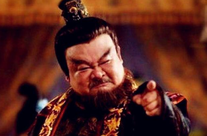 历史上假期最多的朝代是哪个？给田假和授衣假是什么？
