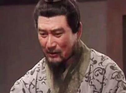 程昱不是谋士吗？为何以“车骑将军”之号入太庙？