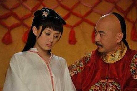 清朝皇帝的妃子那么多 皇帝是如何保证公平的