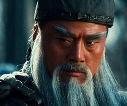 关羽真的不喜欢刘封吗 关羽为什么说刘封为螟蛉