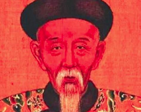 清初第一良将赵良栋，他到底有多厉害？